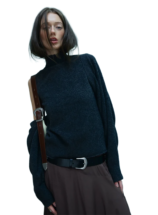 SSM1TOP29426WLW_GRIS_0.png