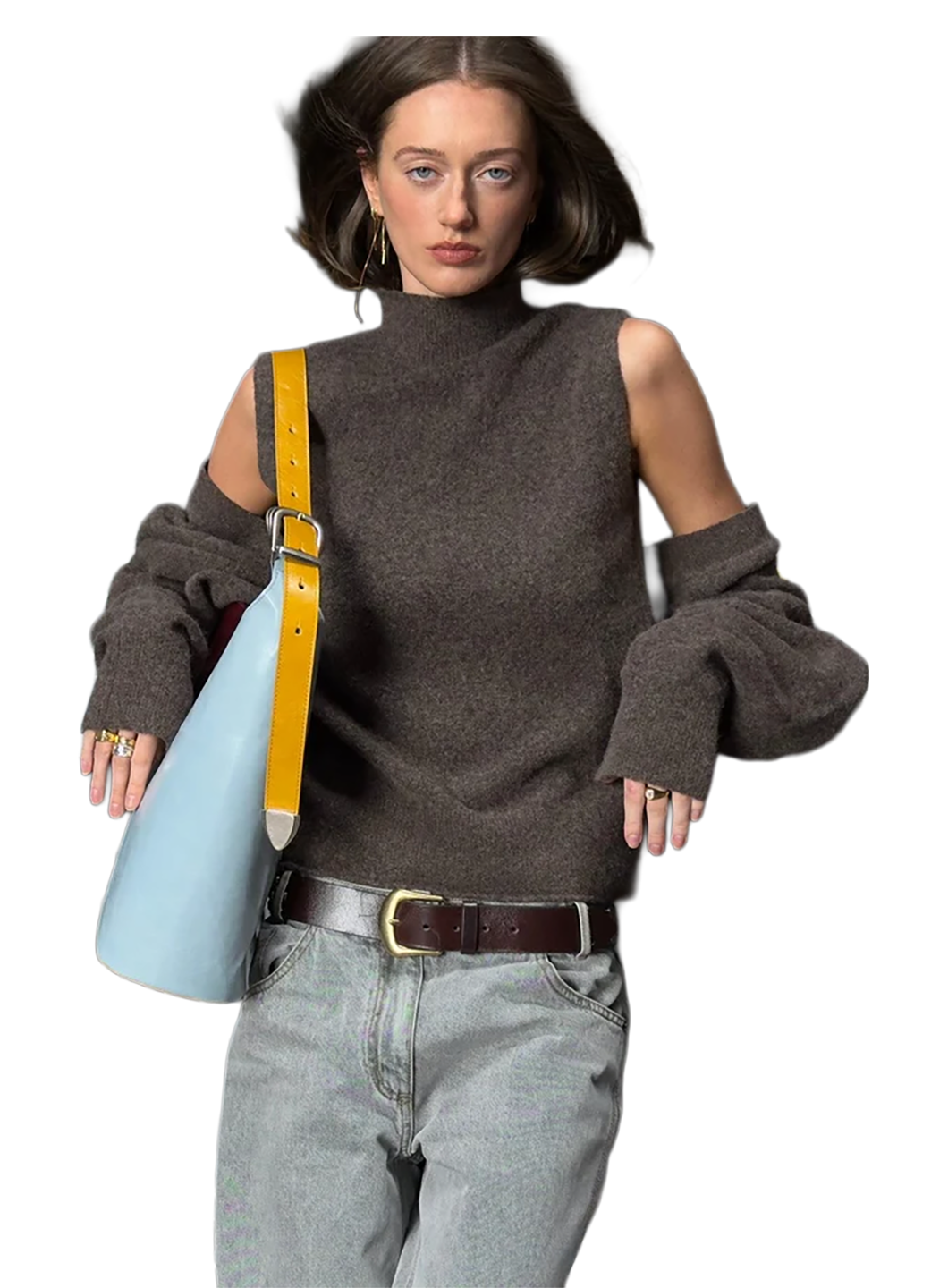SSM1TOP29426WLW_MARRON_0.png