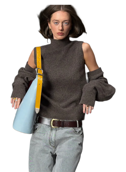 SSM1TOP29426WLW_MARRON_0.png