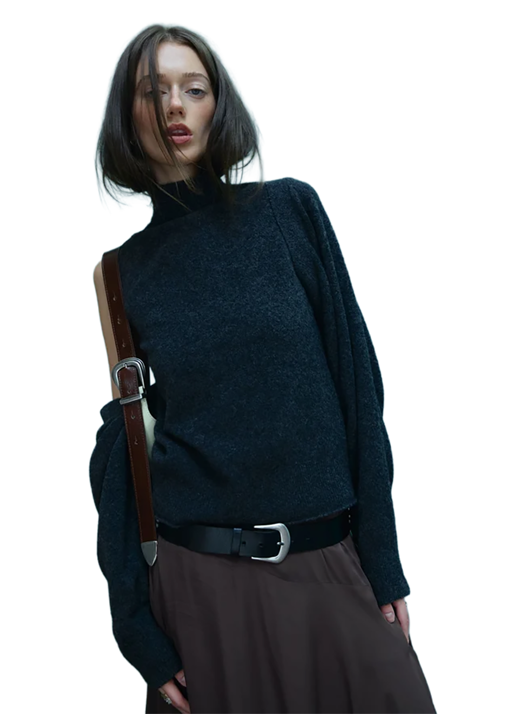 SSM1TOP29427WLW_GRIS_0.png