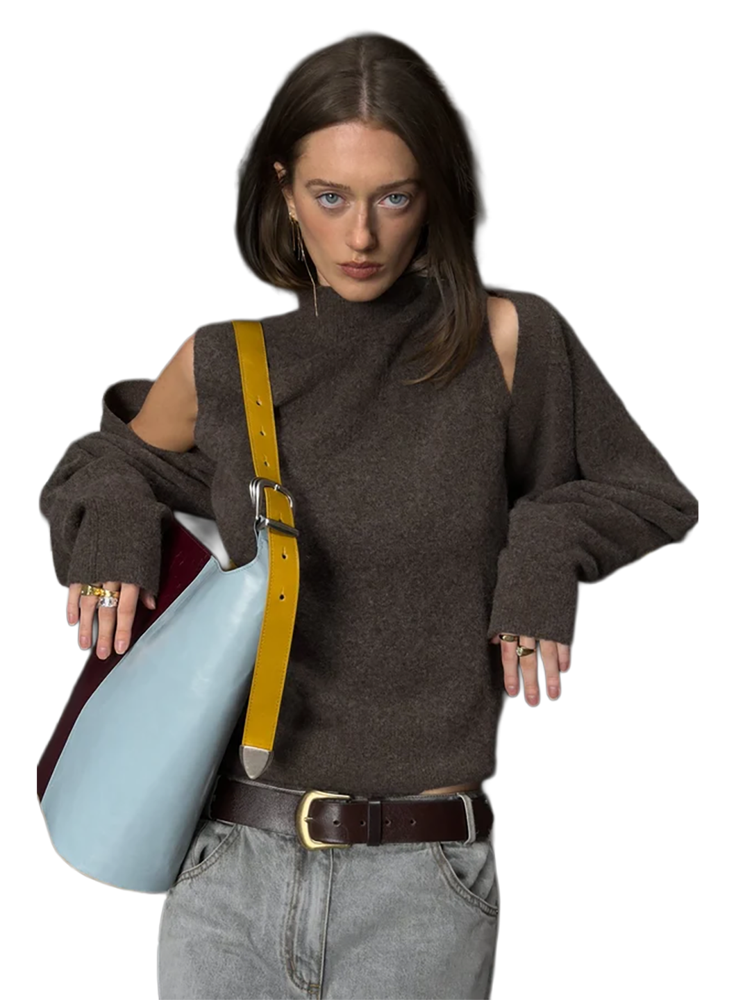 SSM1TOP29427WLW_MARRON_0.png