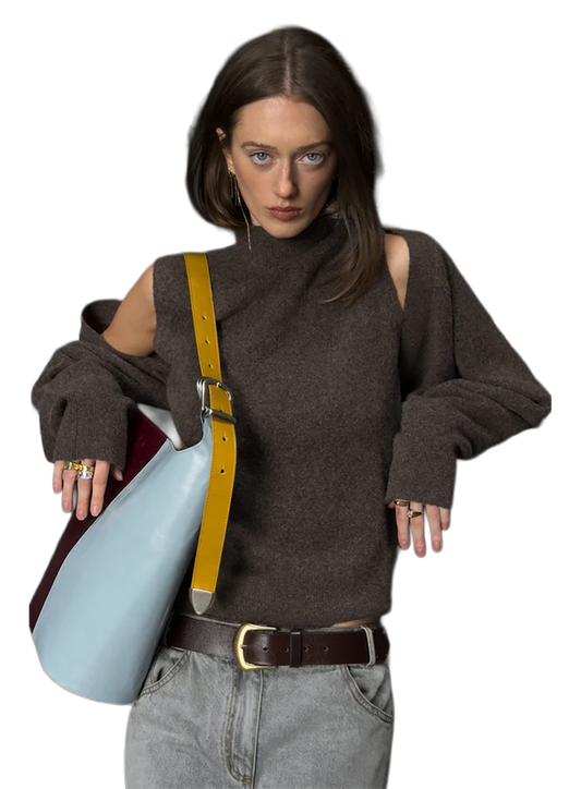 SSM1TOP29427WLW_MARRON_0.png
