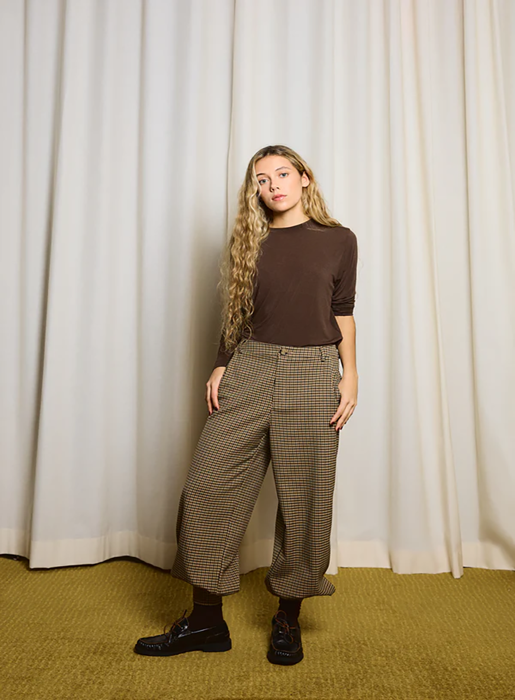 SSM1TRO00000PYW_Marr%C3%B3n+Y+Beige_0.png