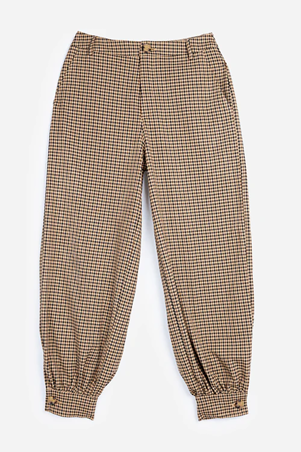 SSM1TRO00000PYW_Marr%C3%B3n+Y+Beige_2.png