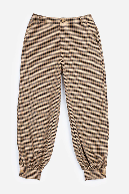 SSM1TRO00000PYW_Marr%C3%B3n+Y+Beige_2.png