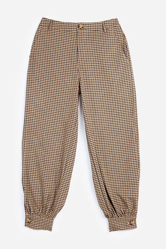 SSM1TRO00000PYW_Marr%C3%B3n+Y+Beige_2.png