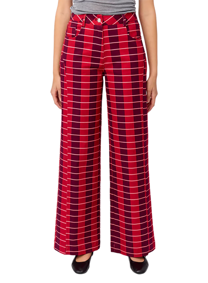 SSM1TRO00012CTW_Granate+y+Rojo_0.png
