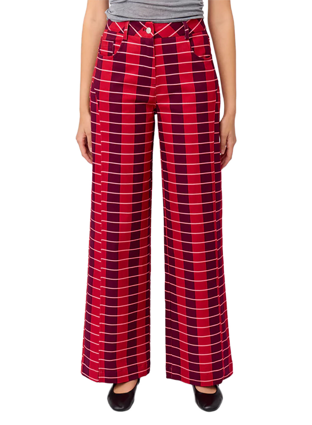 SSM1TRO00012CTW_Granate+y+Rojo_0.png