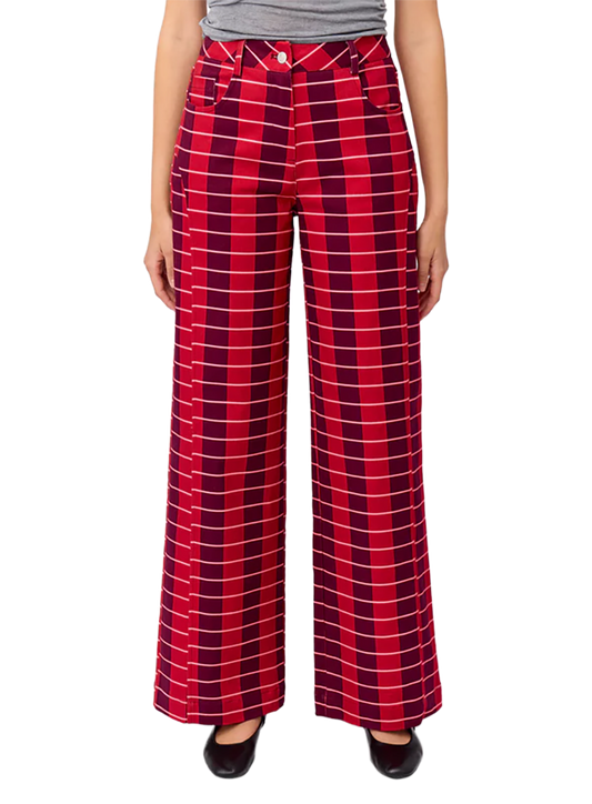 SSM1TRO00012CTW_Granate+y+Rojo_0.png