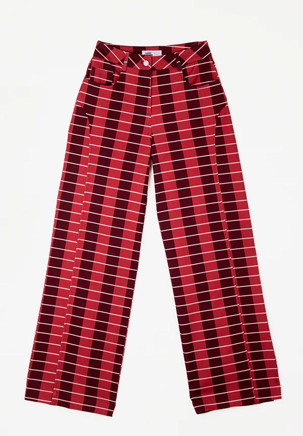 SSM1TRO00012CTW_Granate+y+Rojo_3.png