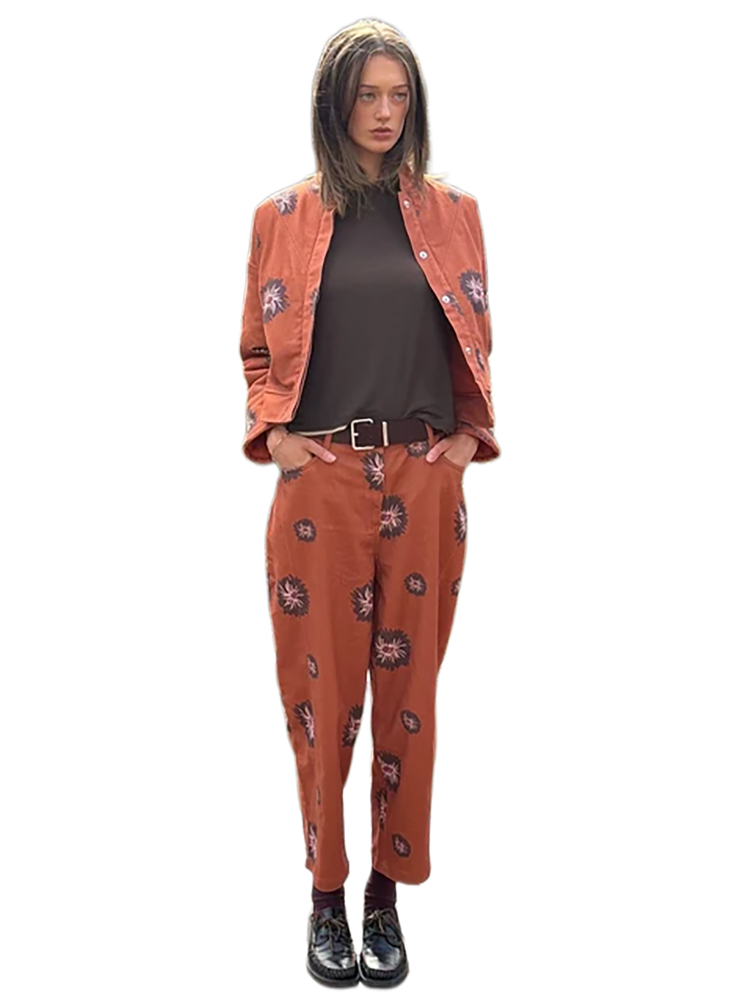 SSM1TRO00013CTW_Teja_0.png