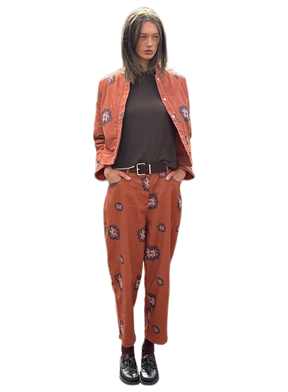 SSM1TRO00013CTW_Teja_0.png