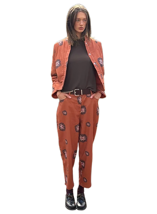 SSM1TRO00013CTW_Teja_0.png