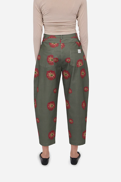 SSM1TRO00013CTW_Verde%2C+Granate+y+Amarillo_1.png