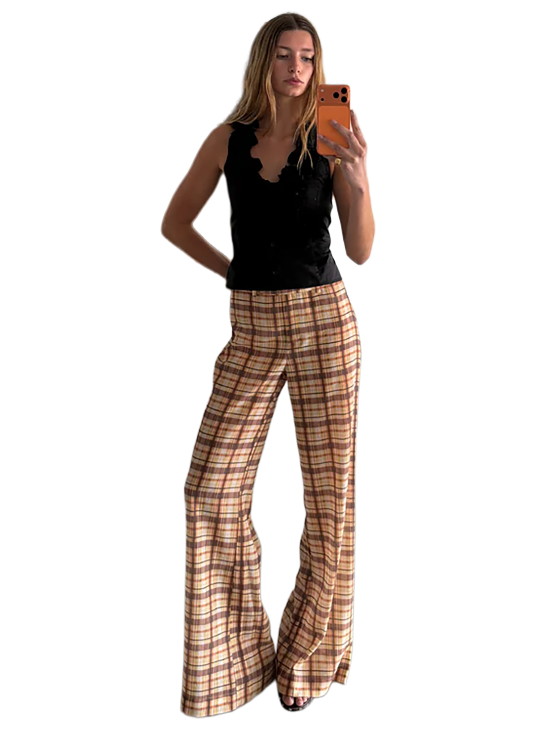 SSM1TRO00980VSW_Ocre_0.png