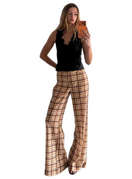 SSM1TRO00980VSW_Ocre_0.png