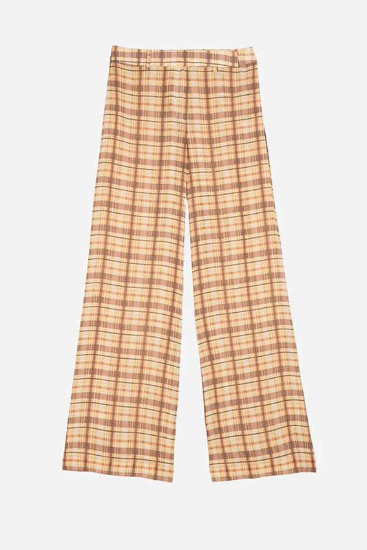 SSM1TRO00980VSW_Ocre_2.png