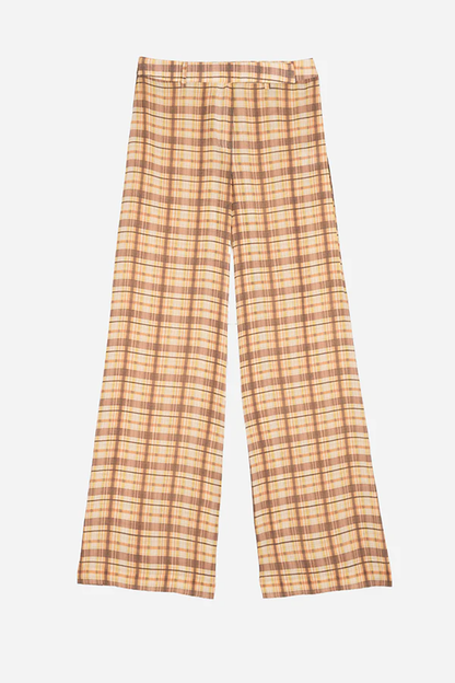 SSM1TRO00980VSW_Ocre_2.png