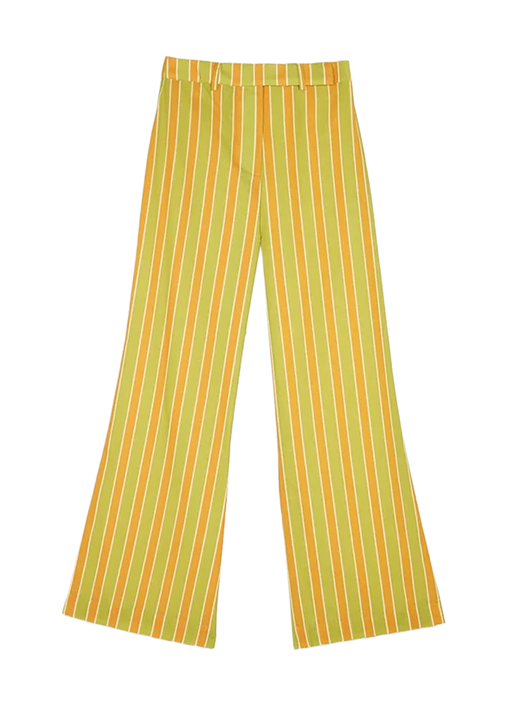 SSM1TRO24066LIW_Naranja+Y+Verde_0.png