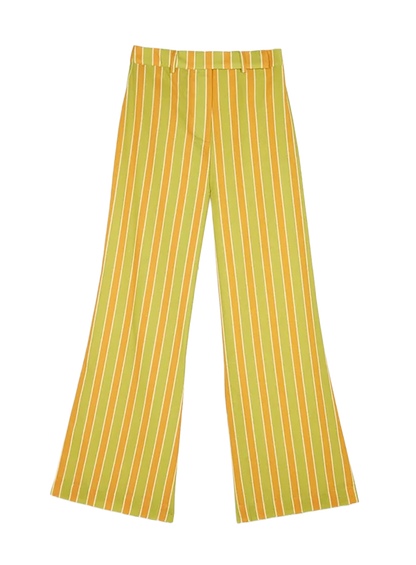 SSM1TRO24066LIW_Naranja+Y+Verde_0.png