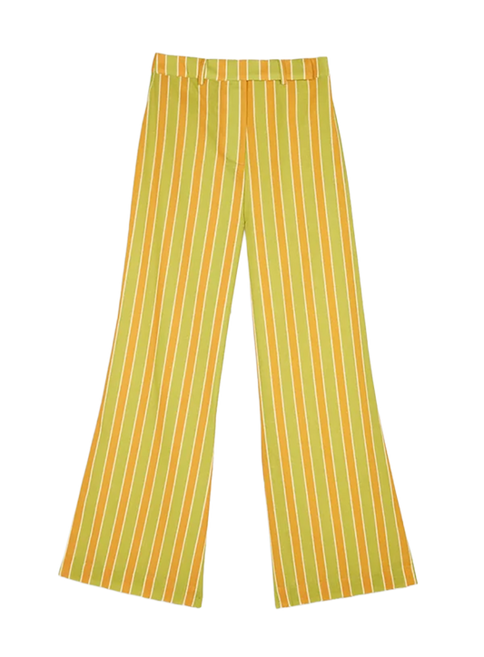 SSM1TRO24066LIW_Naranja+Y+Verde_0.png