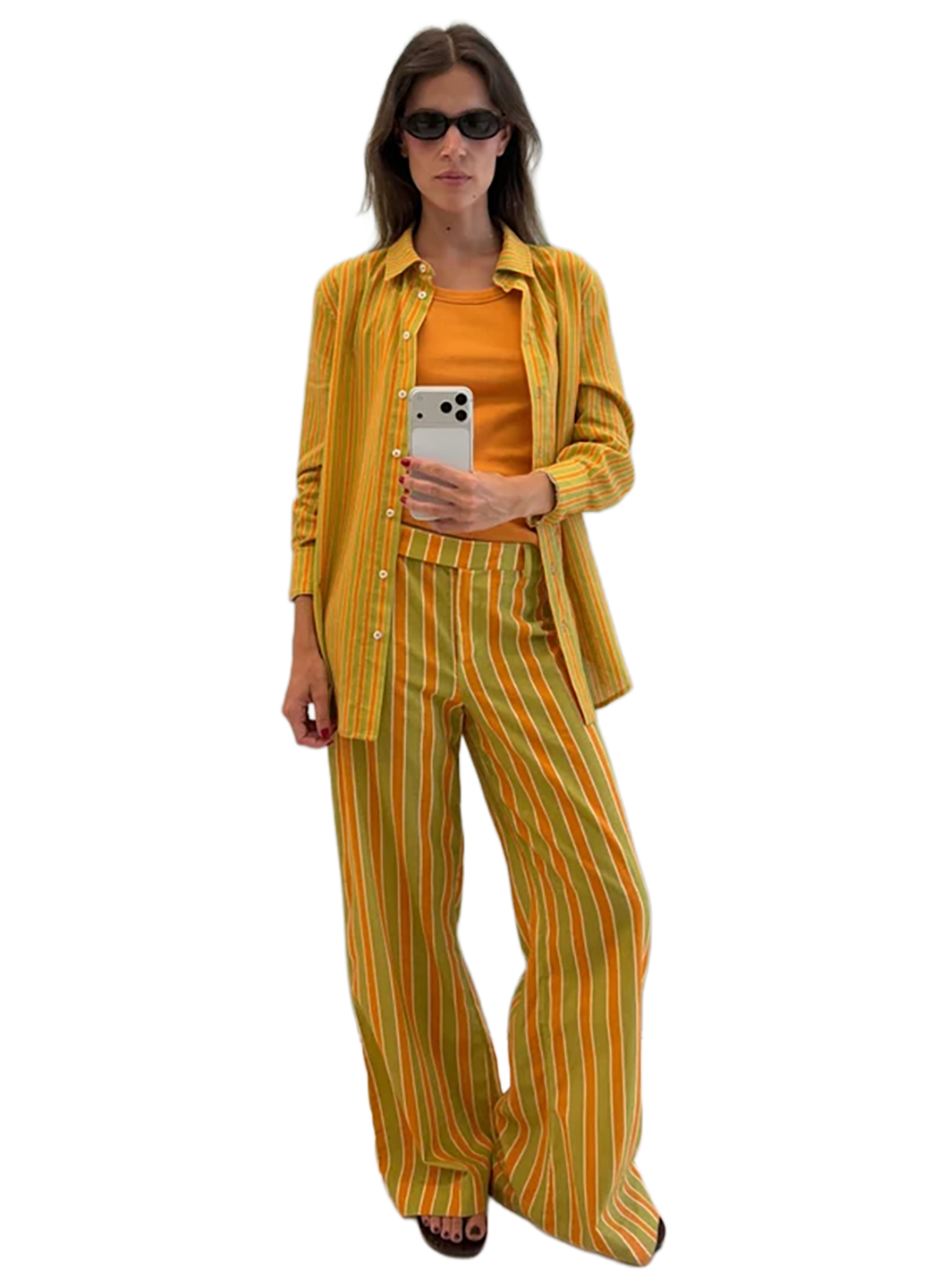 SSM1TRO24066LIW_Naranja+Y+Verde_1.png