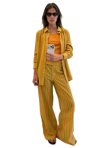 SSM1TRO24066LIW_Naranja+Y+Verde_1.png