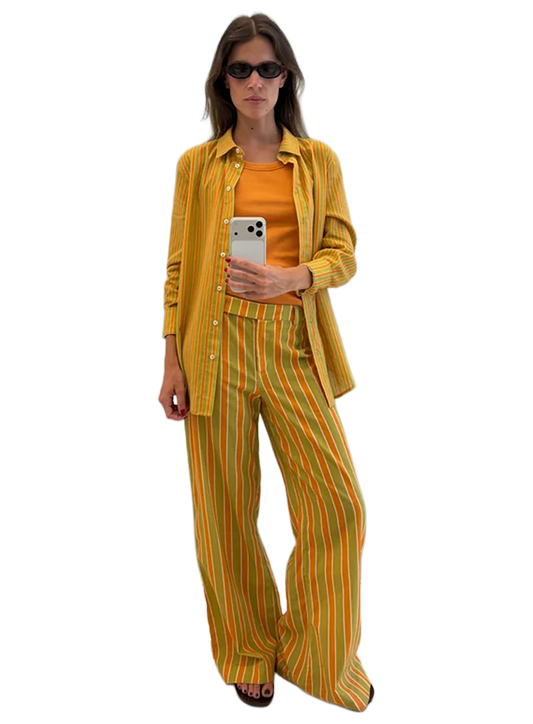 SSM1TRO24066LIW_Naranja+Y+Verde_1.png