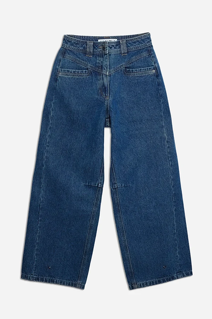 SSM1TRO29416CTW_AZUL+MARINO_1.png