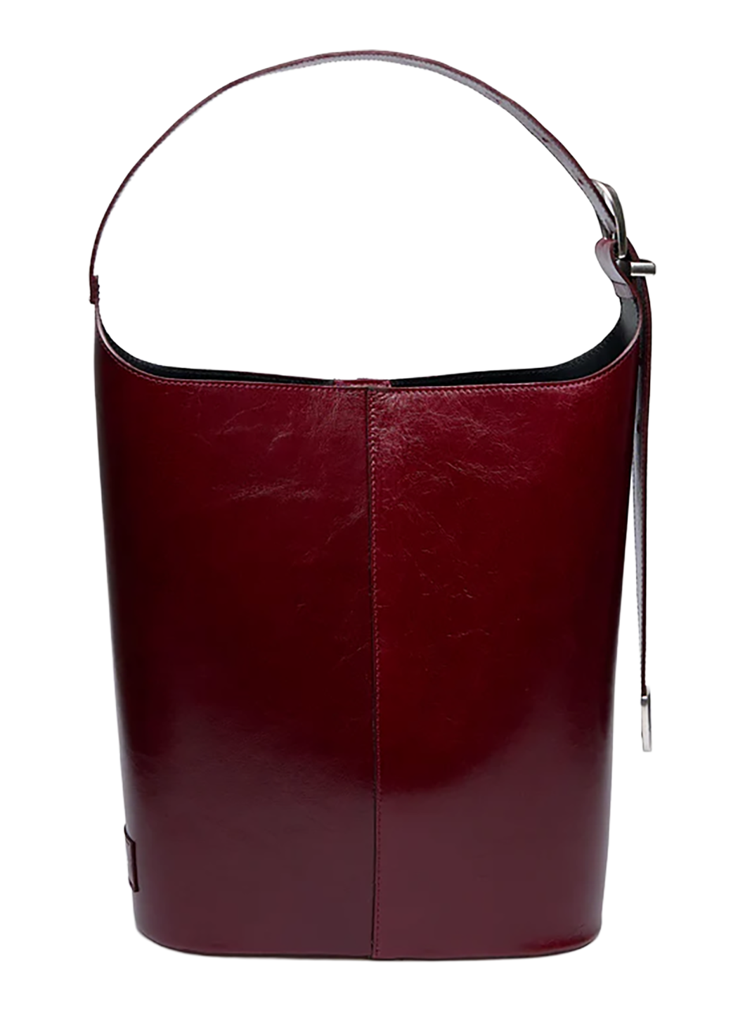 SSM3BAG00000LEW_Granate_0.png