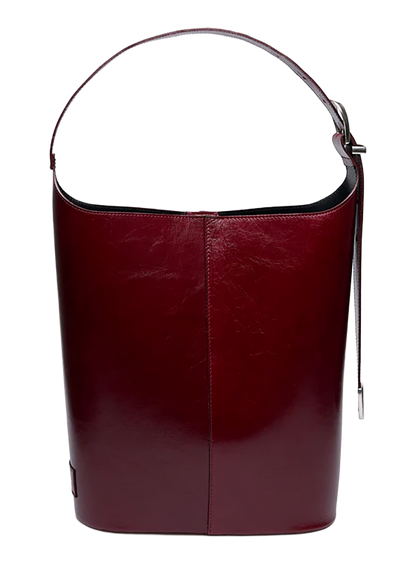 SSM3BAG00000LEW_Granate_0.png