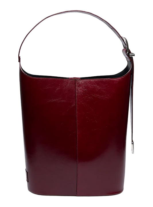 SSM3BAG00000LEW_Granate_0.png