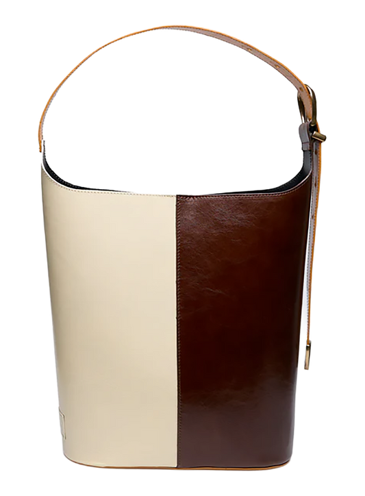 SSM3BAG00000LEW_Marr%C3%B3n+Y+Beige_0.png