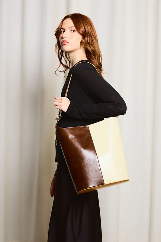 SSM3BAG00000LEW_Marr%C3%B3n+Y+Beige_1.png