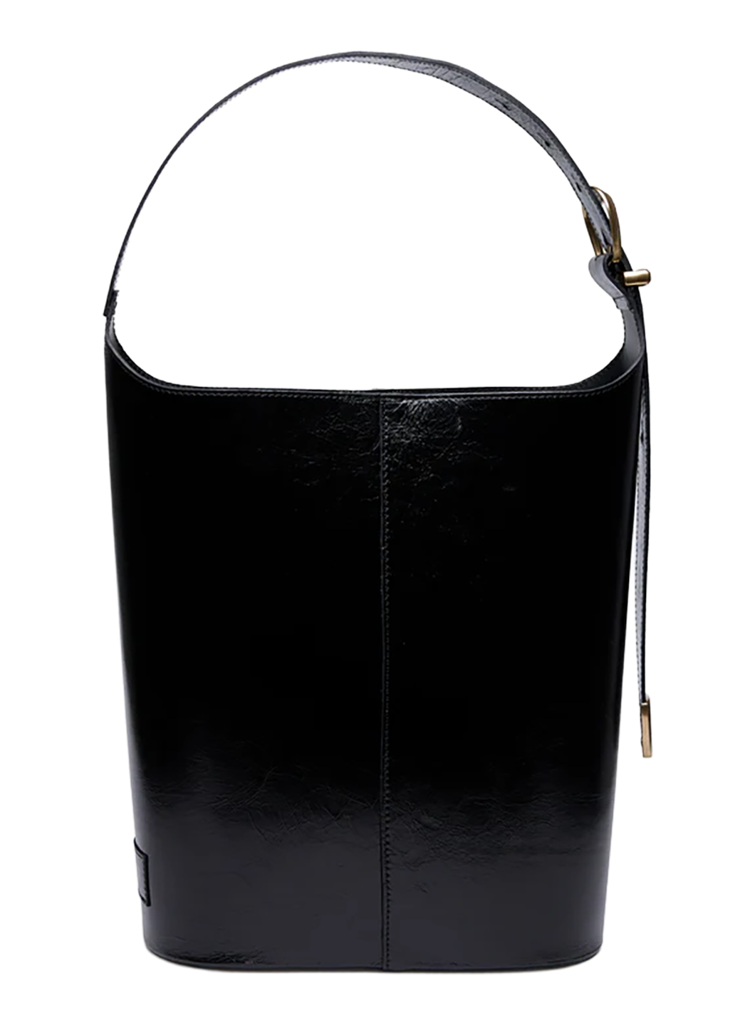 SSM3BAG00000LEW_Negro_0.png