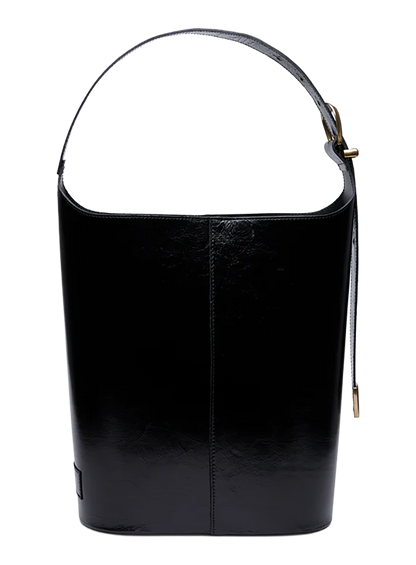 SSM3BAG00000LEW_Negro_0.png