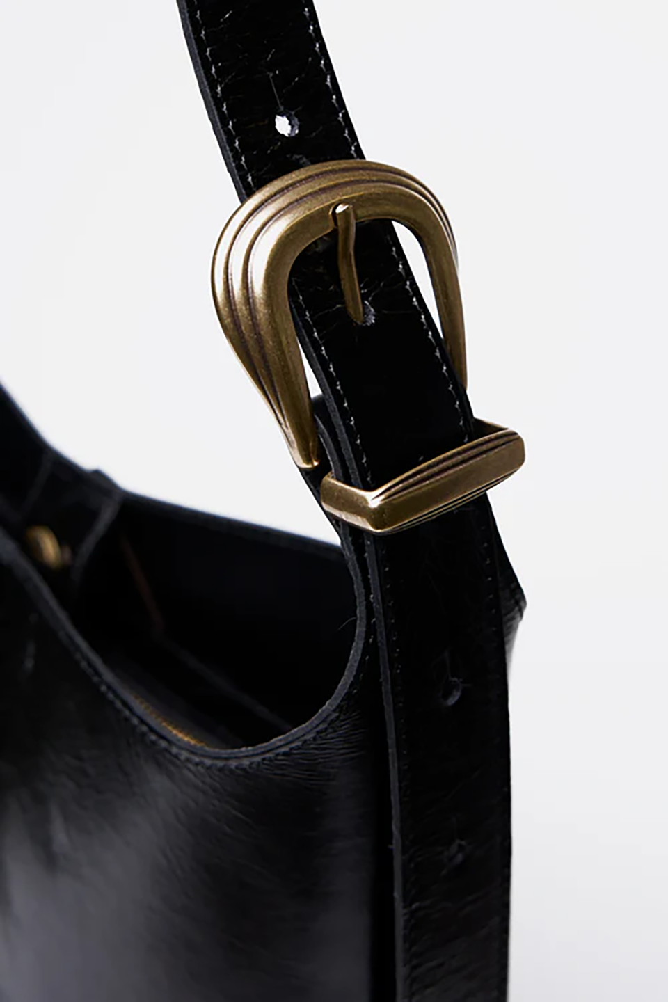 SSM3BAG00000LEW_Negro_2.png