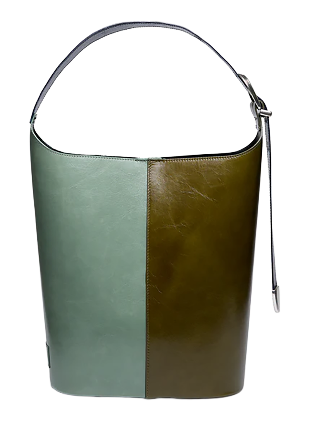 SSM3BAG00000LEW_azul+y+verde_0.png