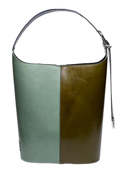 SSM3BAG00000LEW_azul+y+verde_0.png