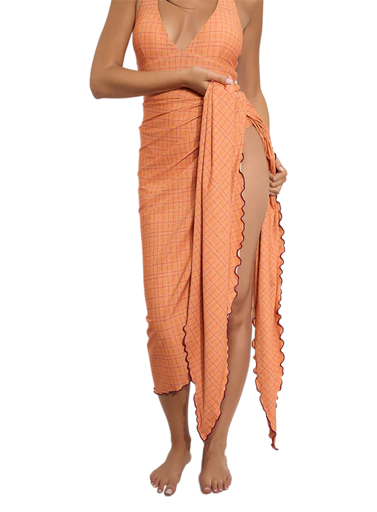 SSM4ACC00000CTW_Naranja_0.png