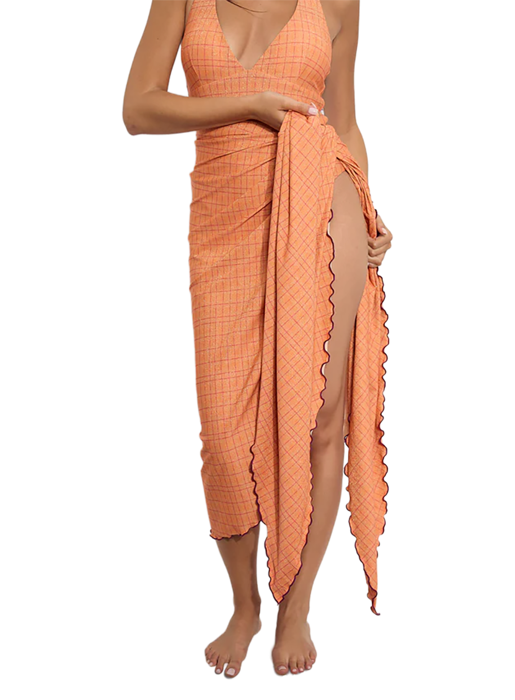 SSM4ACC00000CTW_Naranja_0.png
