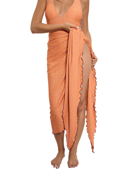 SSM4ACC00000CTW_Naranja_0.png