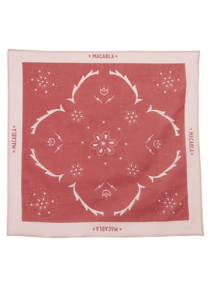 SSM4ACC00001CTW_ROJO%2BROSA_0.png