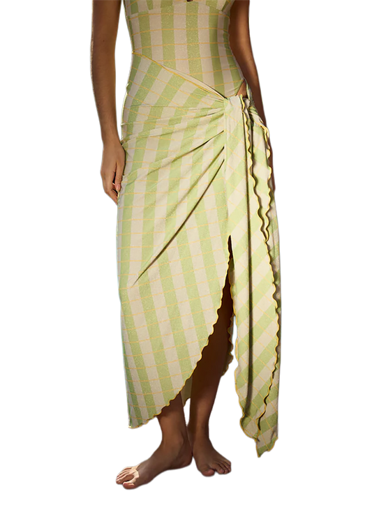 SSM4ACC00003CTW_Verde_0.png