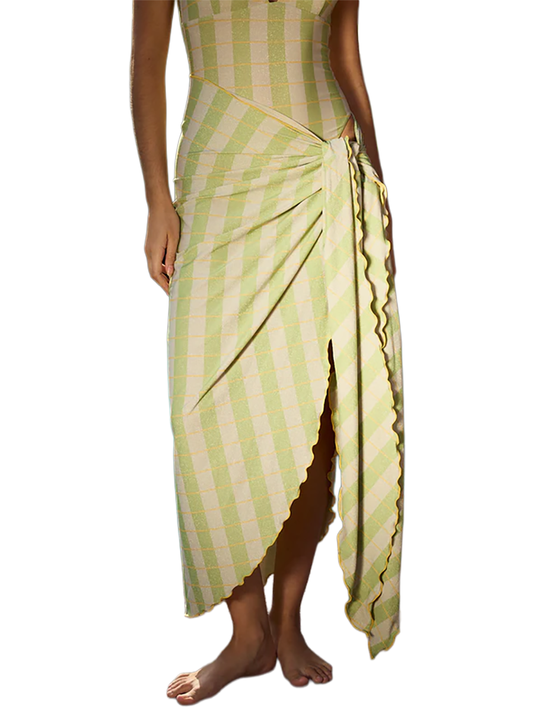 SSM4ACC00003CTW_Verde_0.png