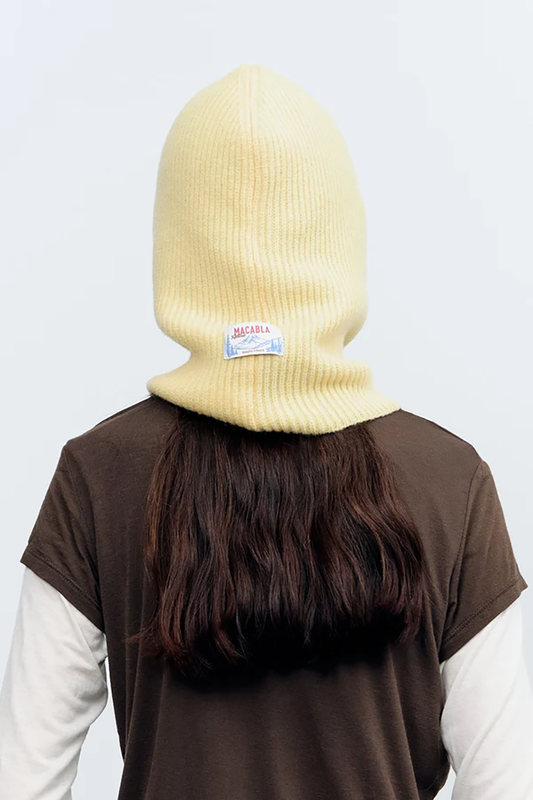 SSM4ACC00007PYW_Amarillo+y+Verde_2.png
