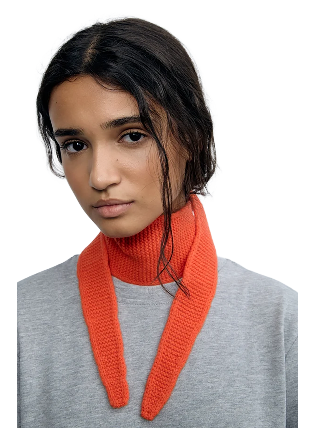 SSM4ACC29309PYW_Naranja_0.png