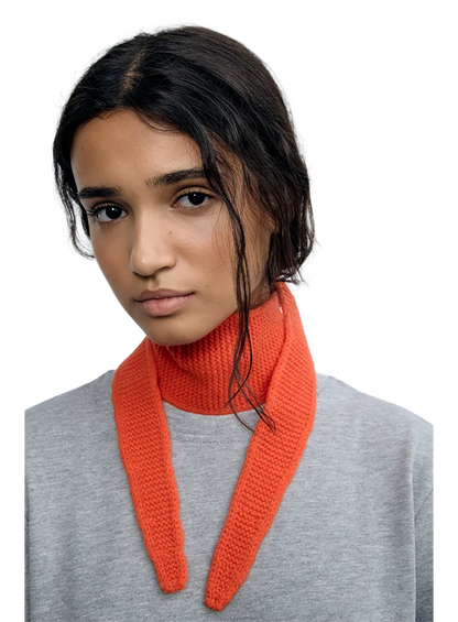 SSM4ACC29309PYW_Naranja_0.png
