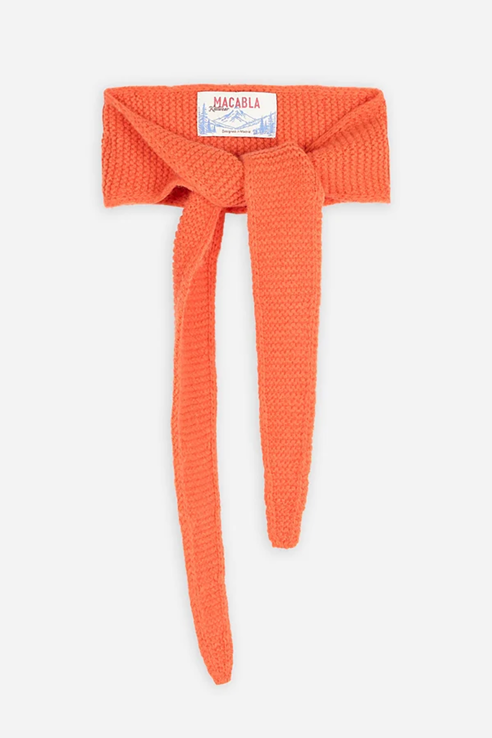 SSM4ACC29309PYW_Naranja_1.png