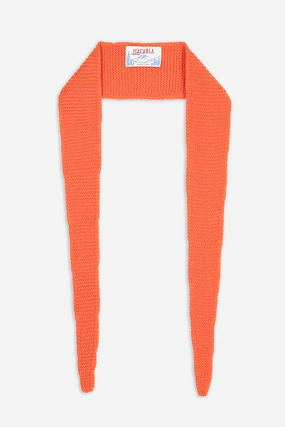 SSM4ACC29309PYW_Naranja_2.png